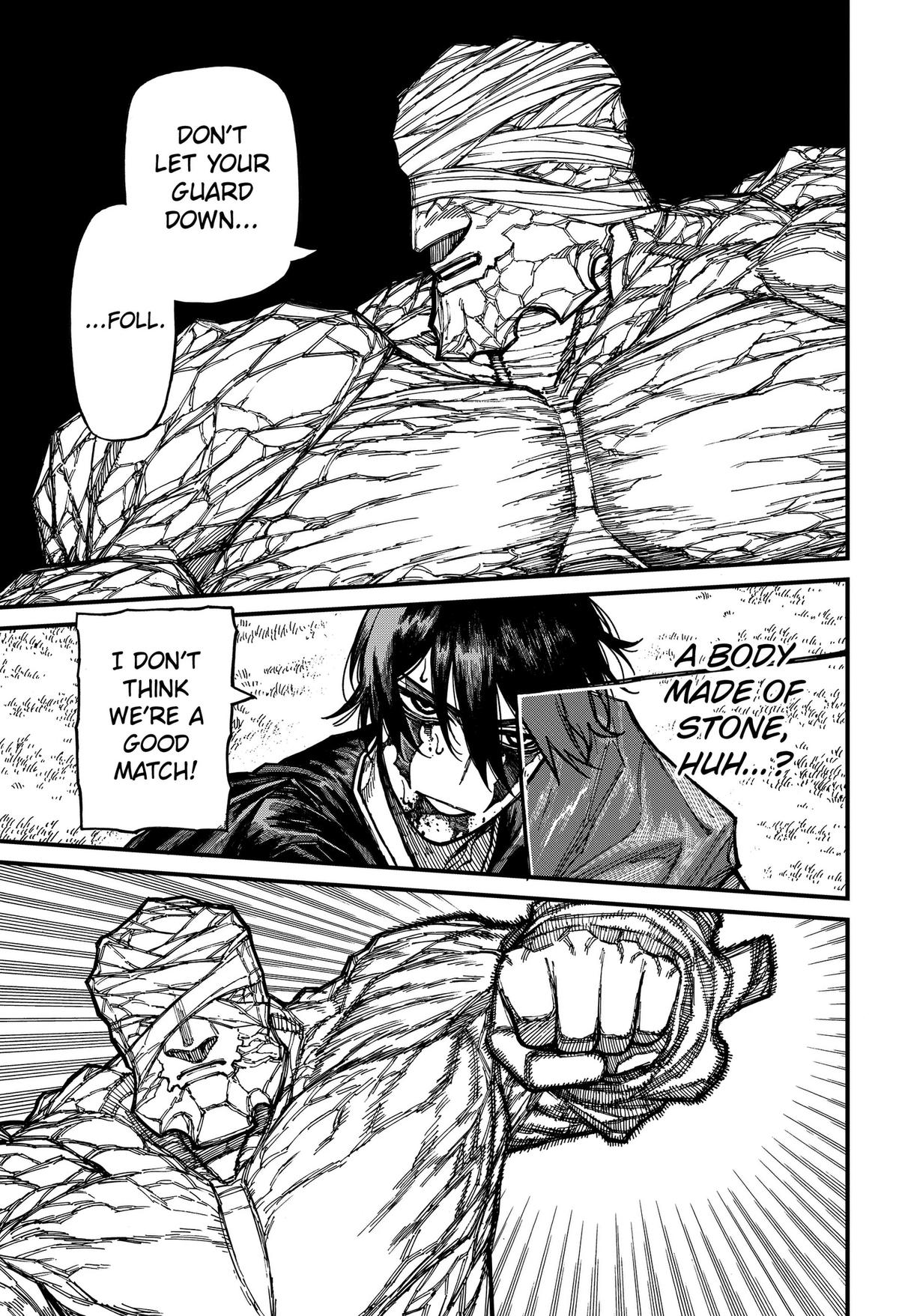 Centuria Chapter 96 — page 5