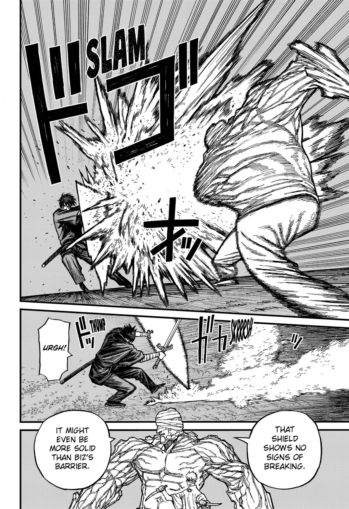 Centuria Chapter 96 — page 6