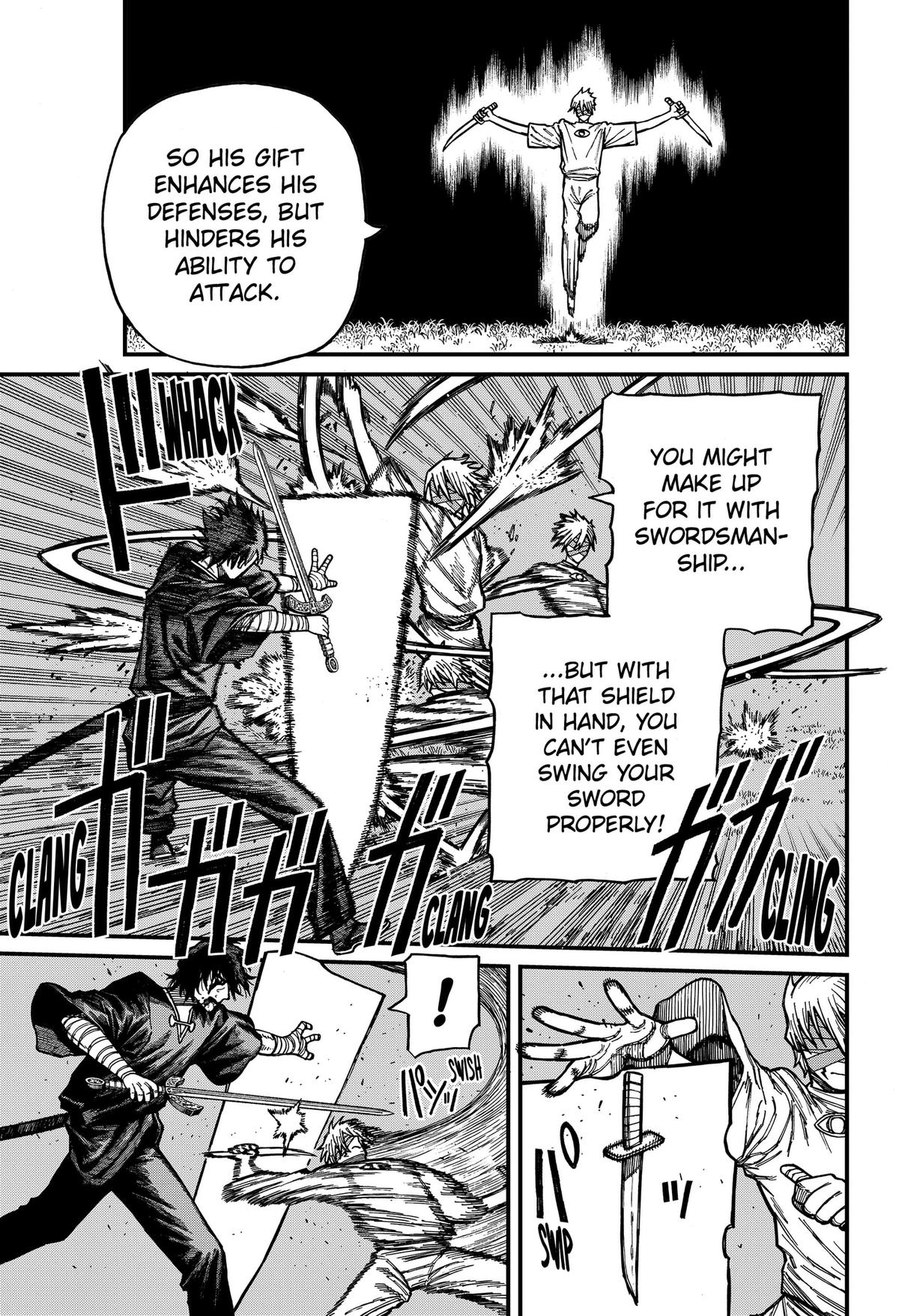 Centuria Chapter 96 — page 7