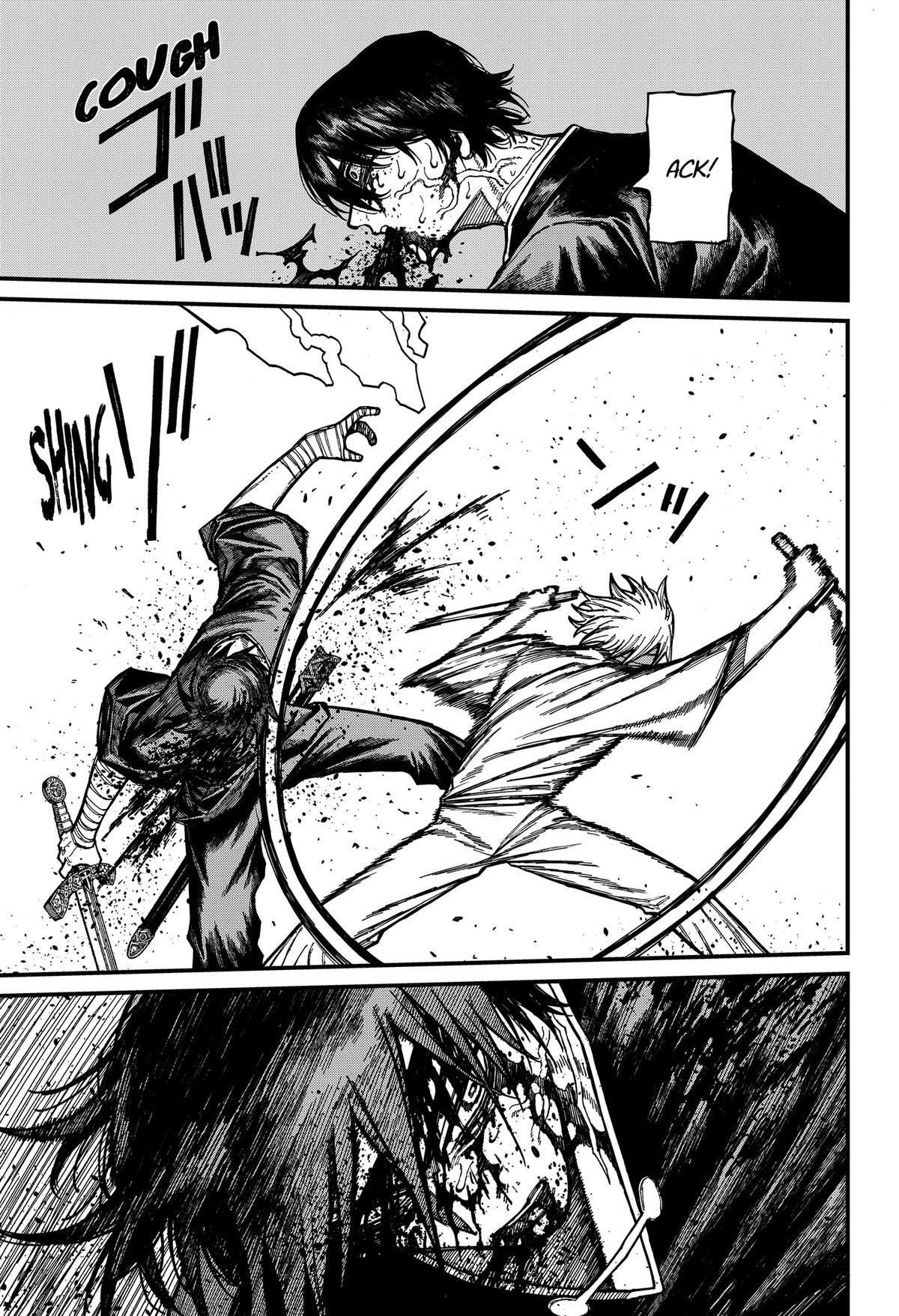 Centuria Chapter 96 — page 9