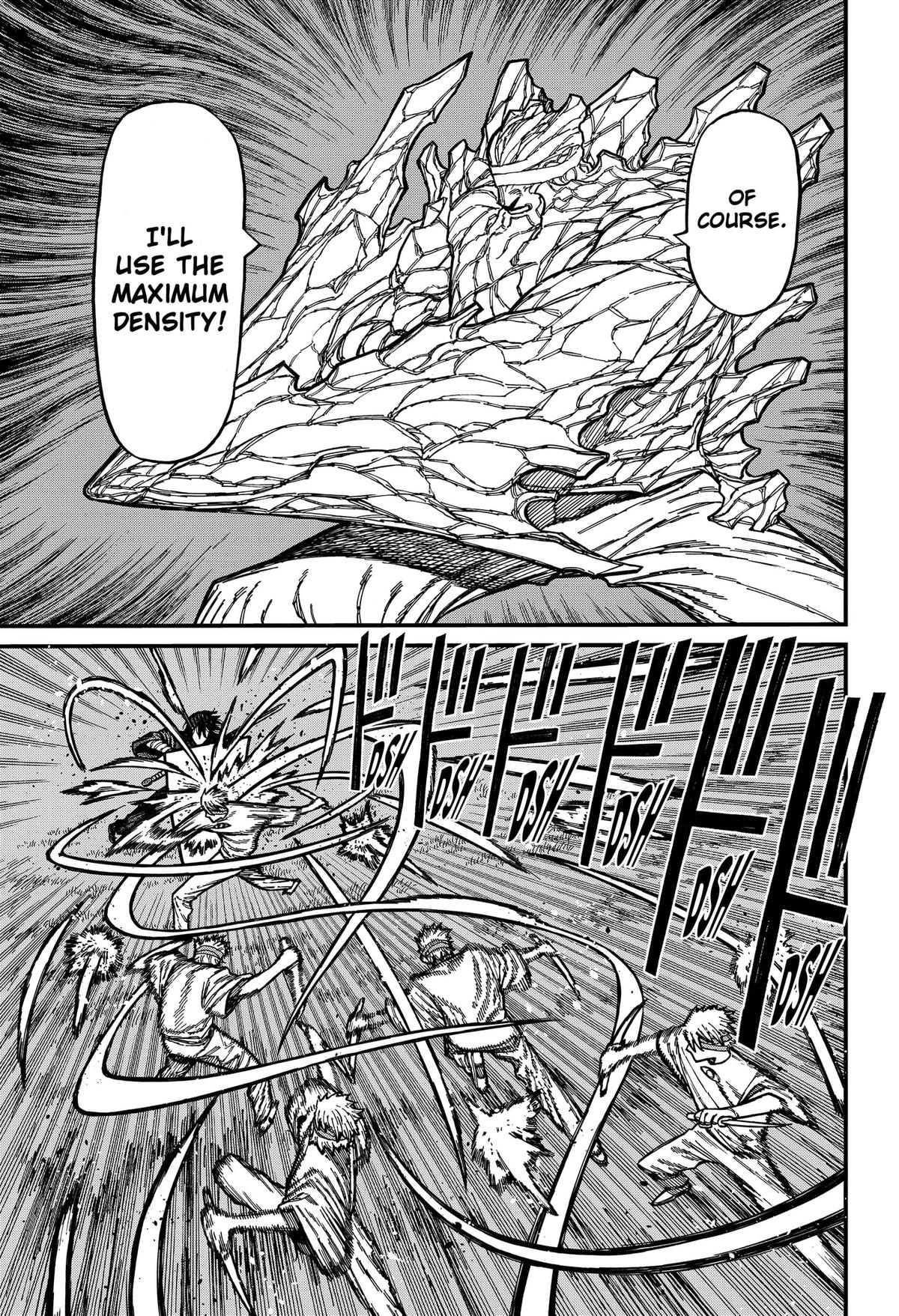 Centuria Chapter 96 — page 11