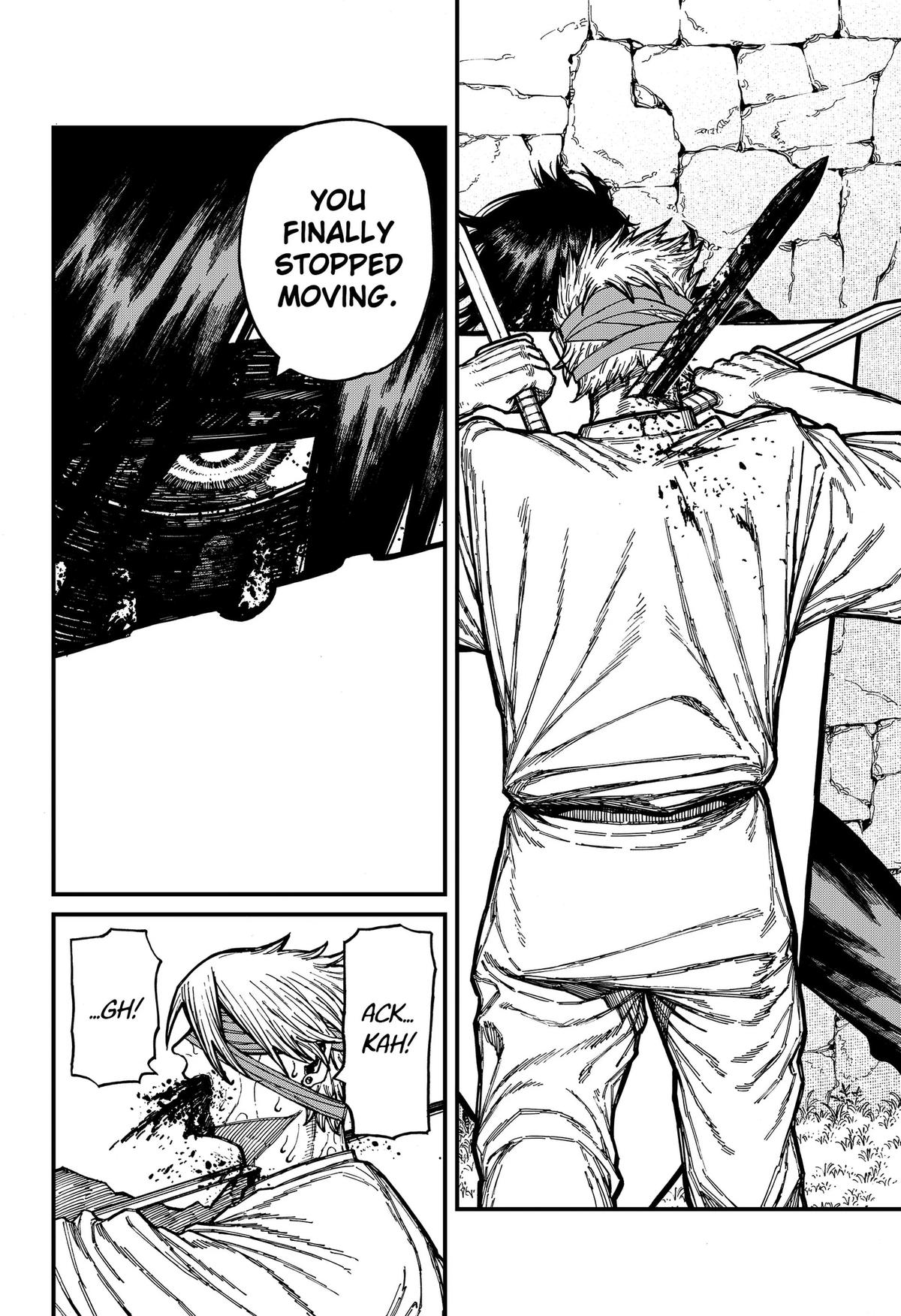 Centuria Chapter 96 — page 14