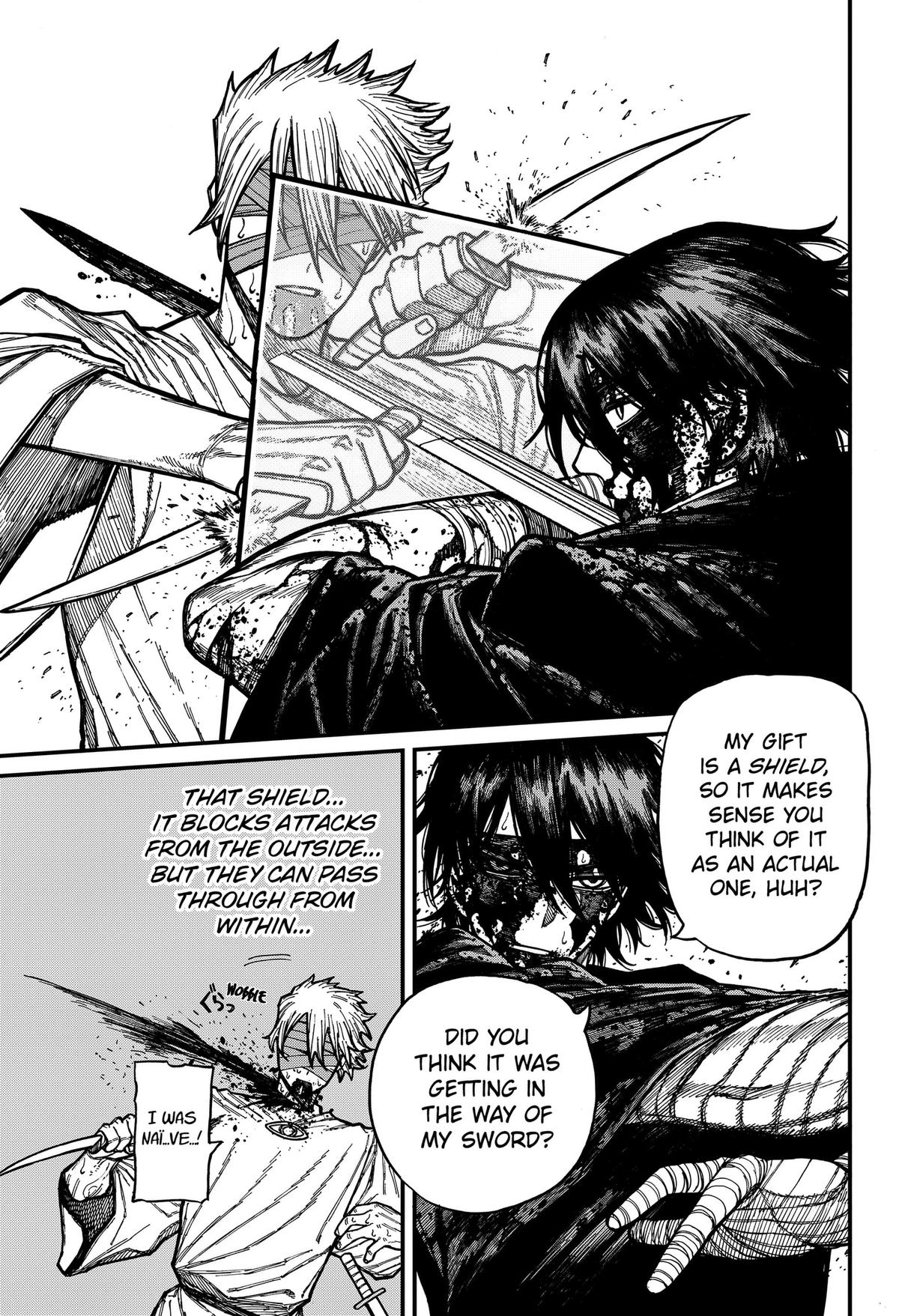 Centuria Chapter 96 — page 15
