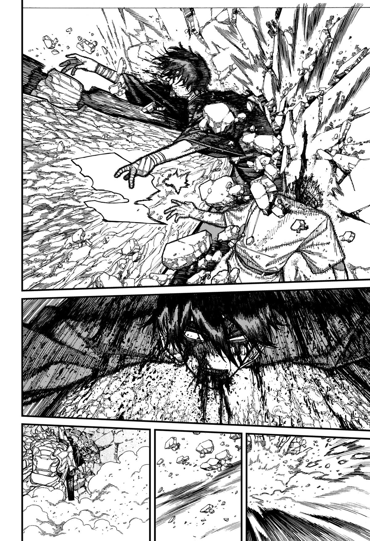Centuria Chapter 96 — page 18