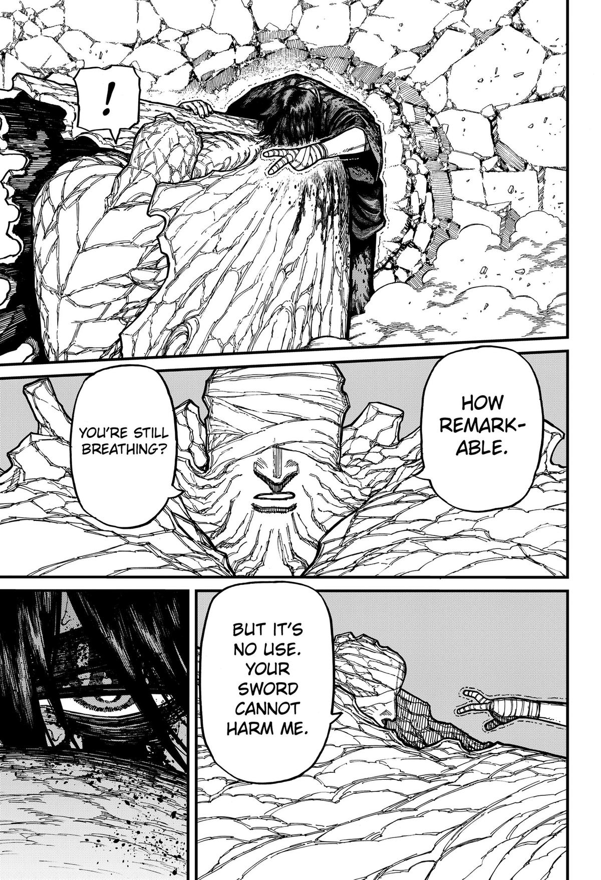 Centuria Chapter 96 — page 19
