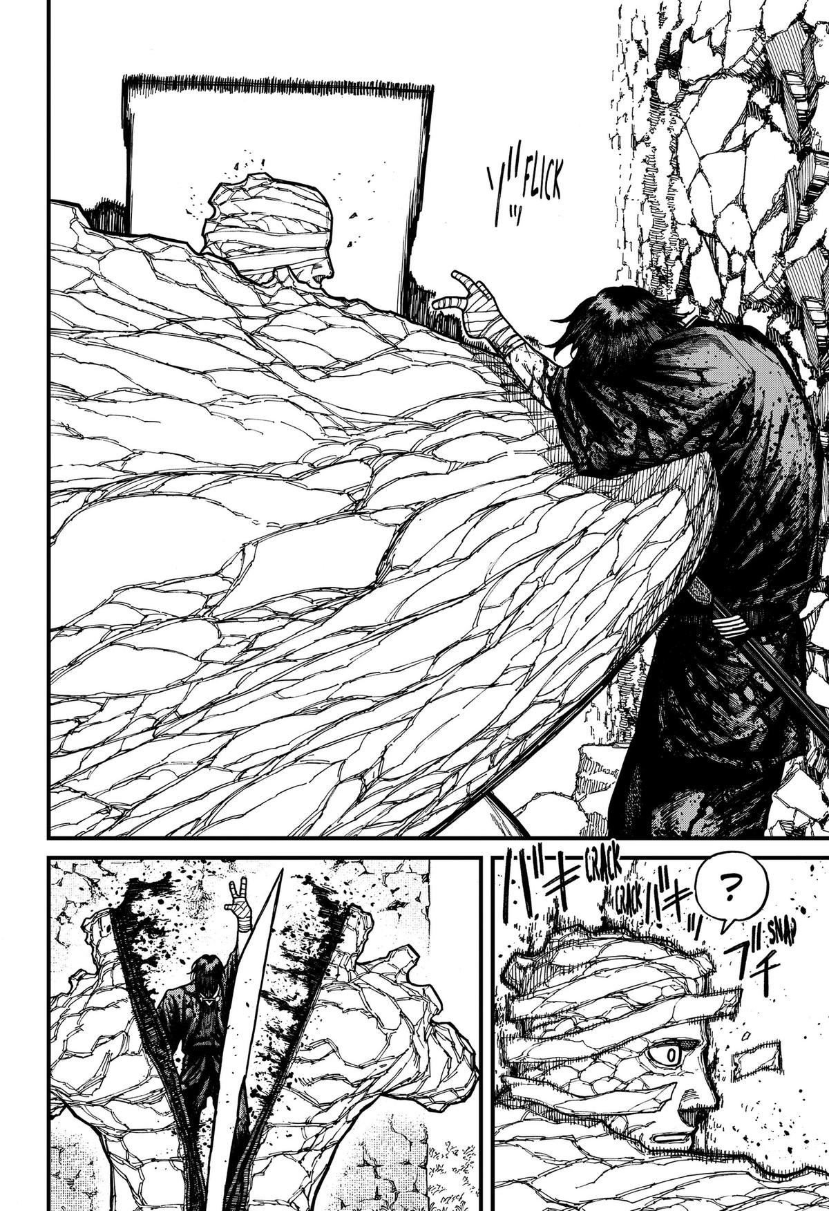 Centuria Chapter 96 — page 20