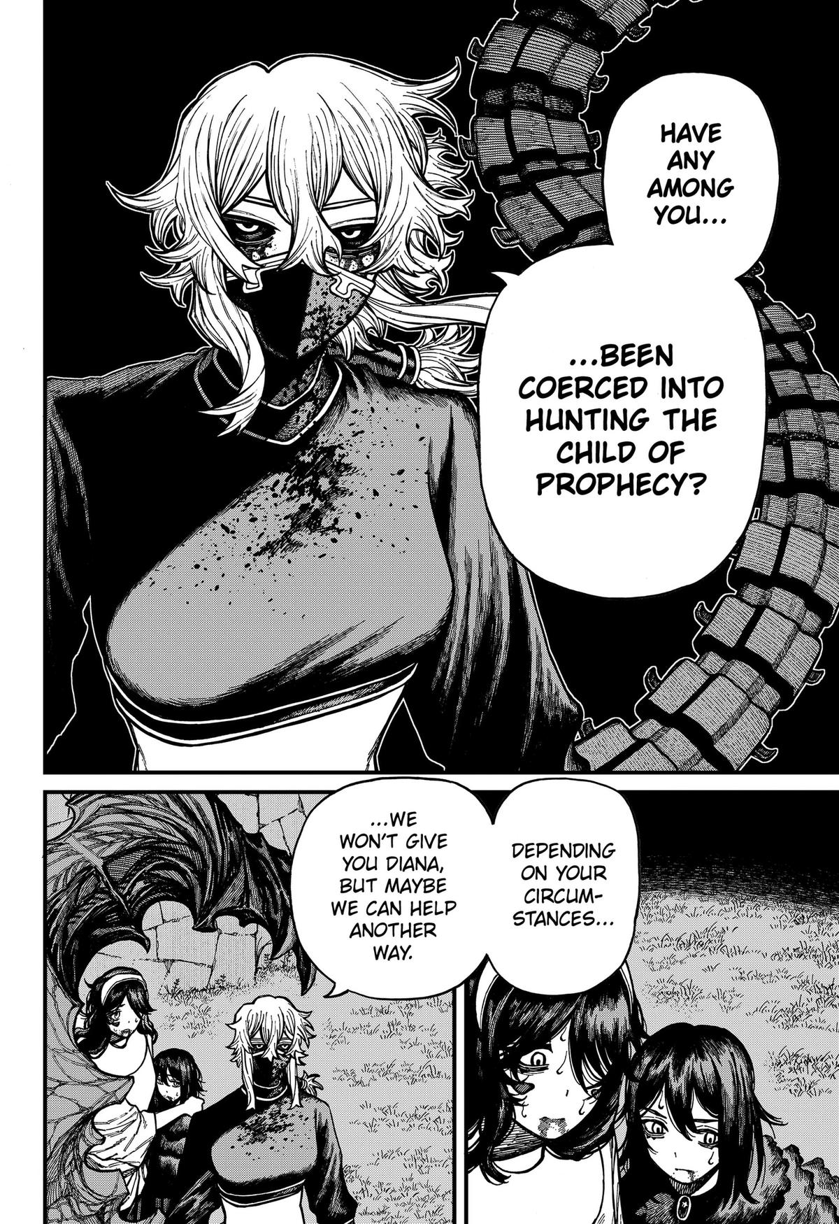 Centuria Chapter 97 — page 2