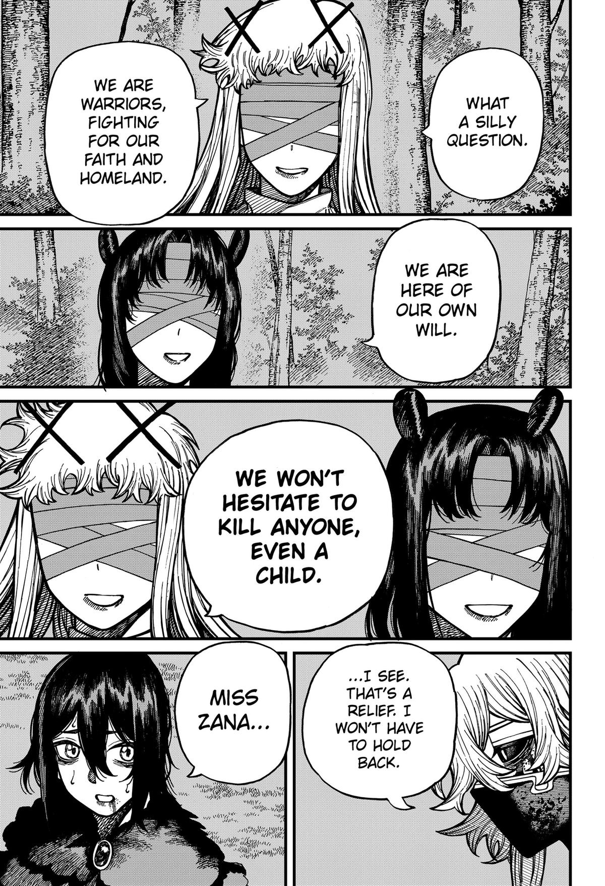 Centuria Chapter 97 — page 3