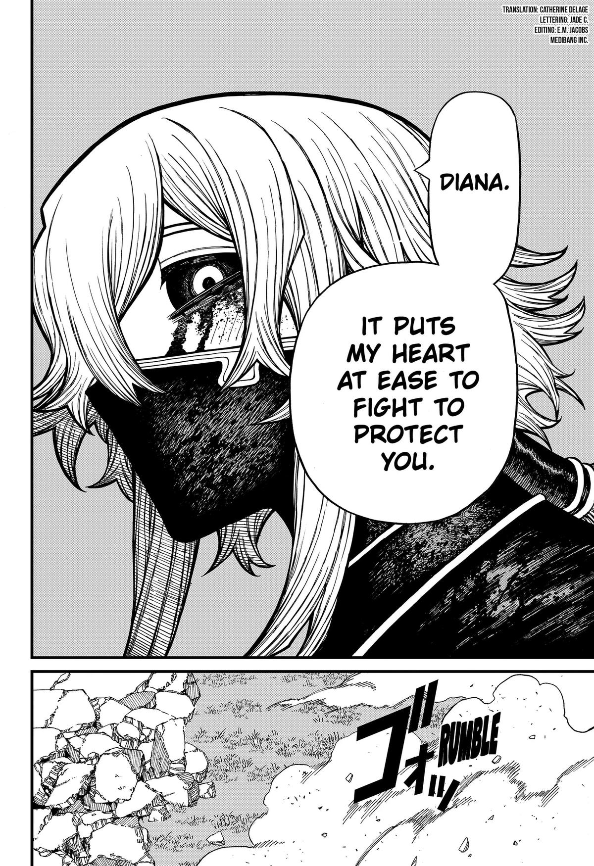 Centuria Chapter 97 — page 4