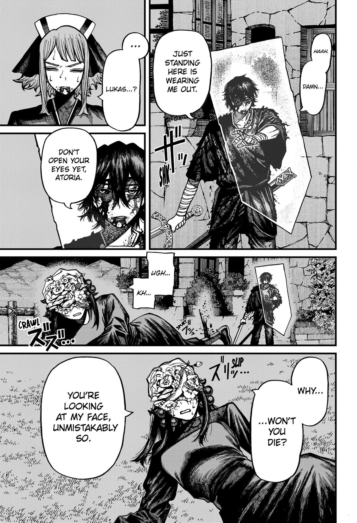 Centuria Chapter 97 — page 5