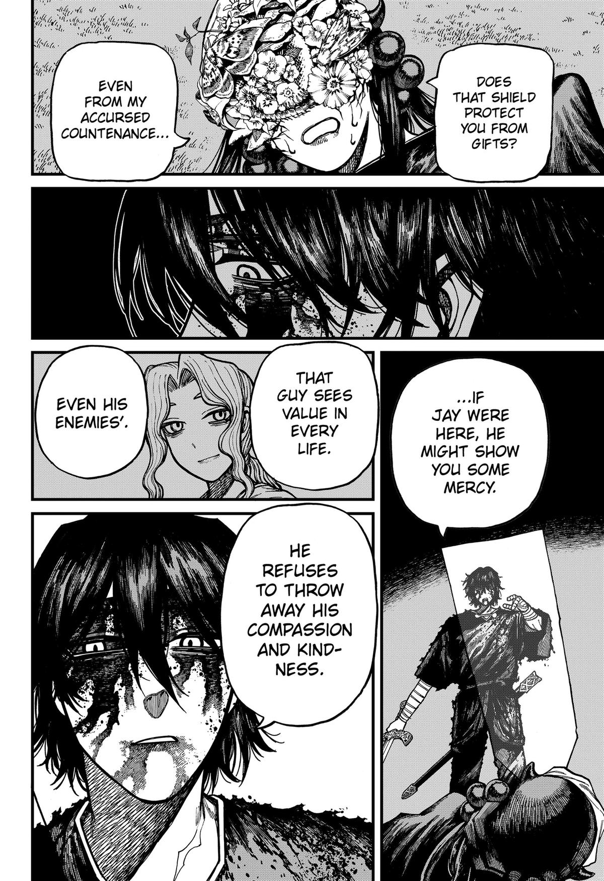 Centuria Chapter 97 — page 6