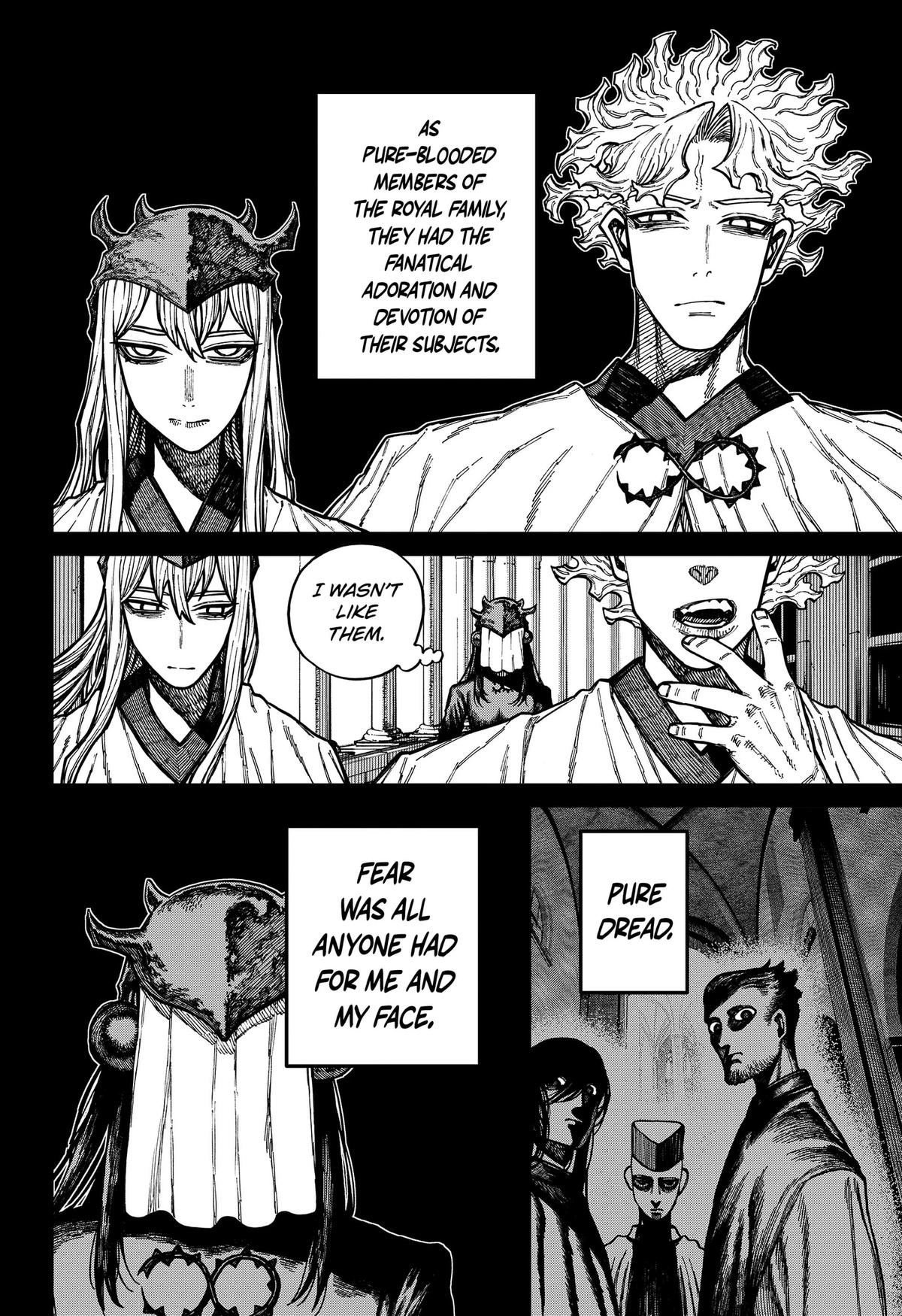 Centuria Chapter 97 — page 10