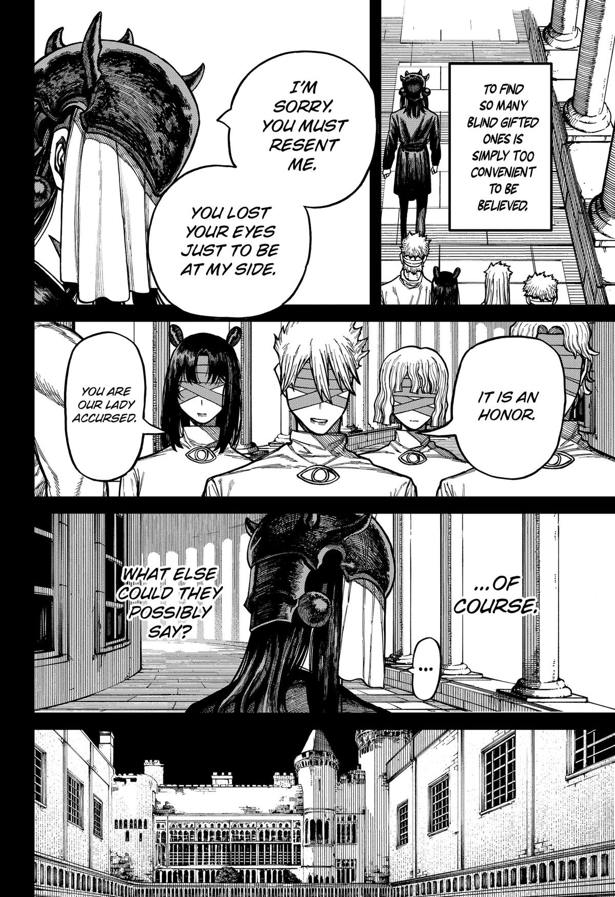 Centuria Chapter 97 — page 12