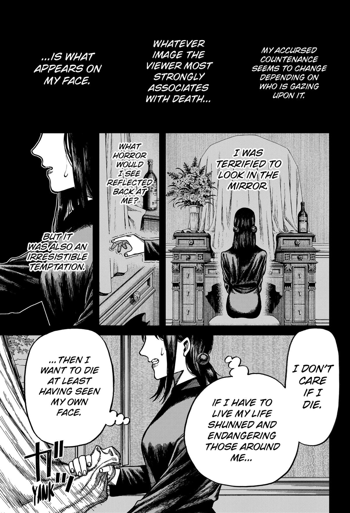 Centuria Chapter 97 — page 13