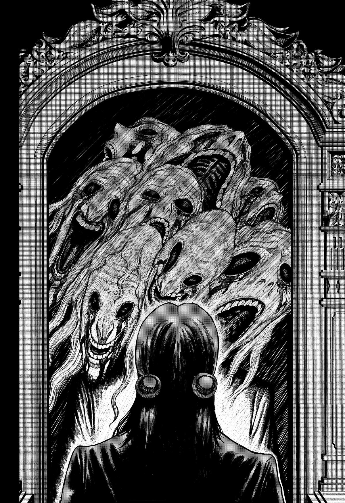 Centuria Chapter 97 — page 14