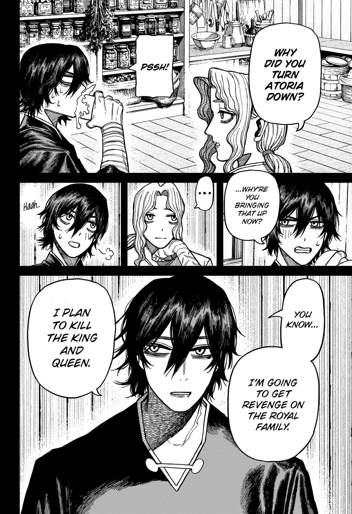 Centuria Chapter 98 — page 2