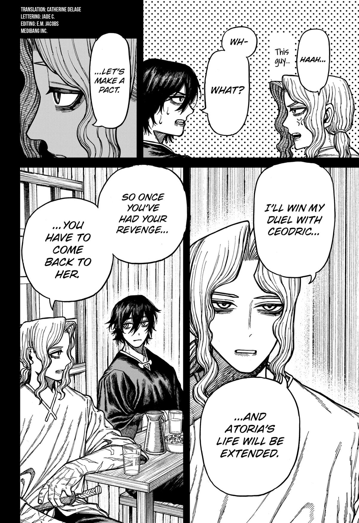 Centuria Chapter 98 — page 4