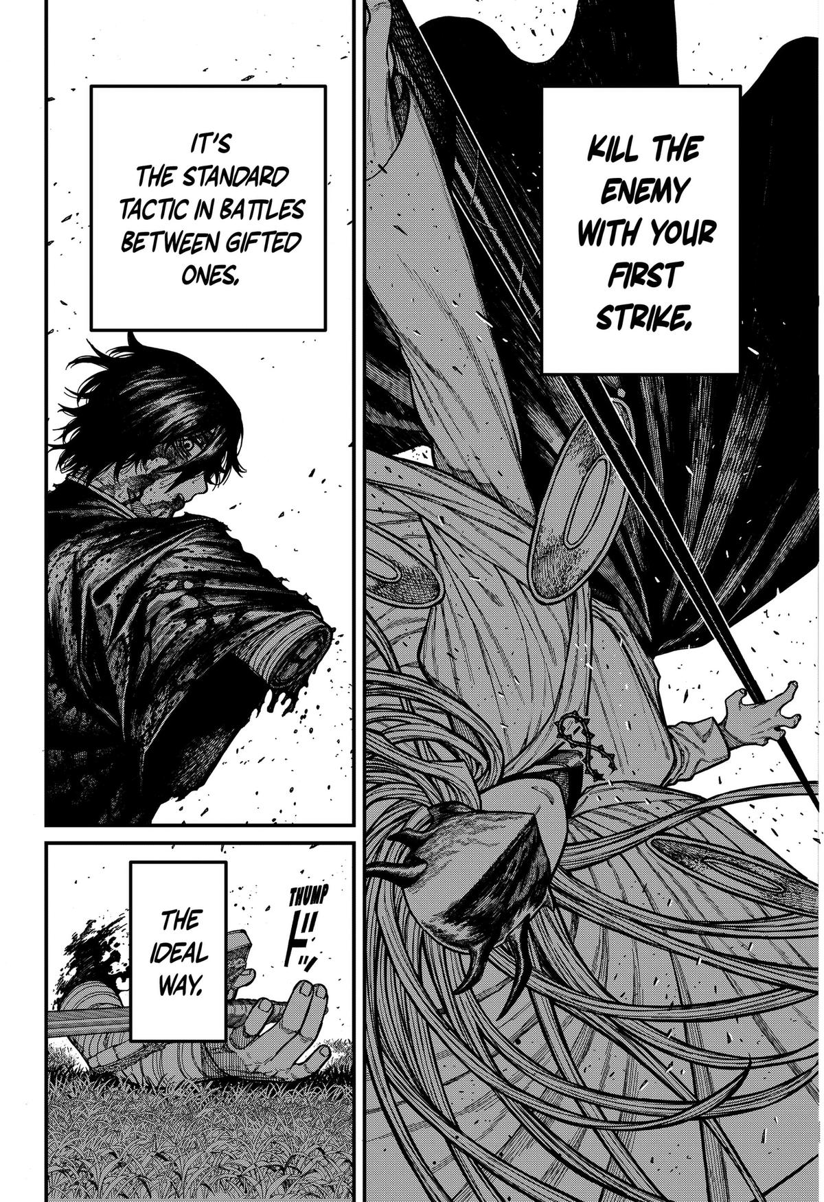 Centuria Chapter 98 — page 6