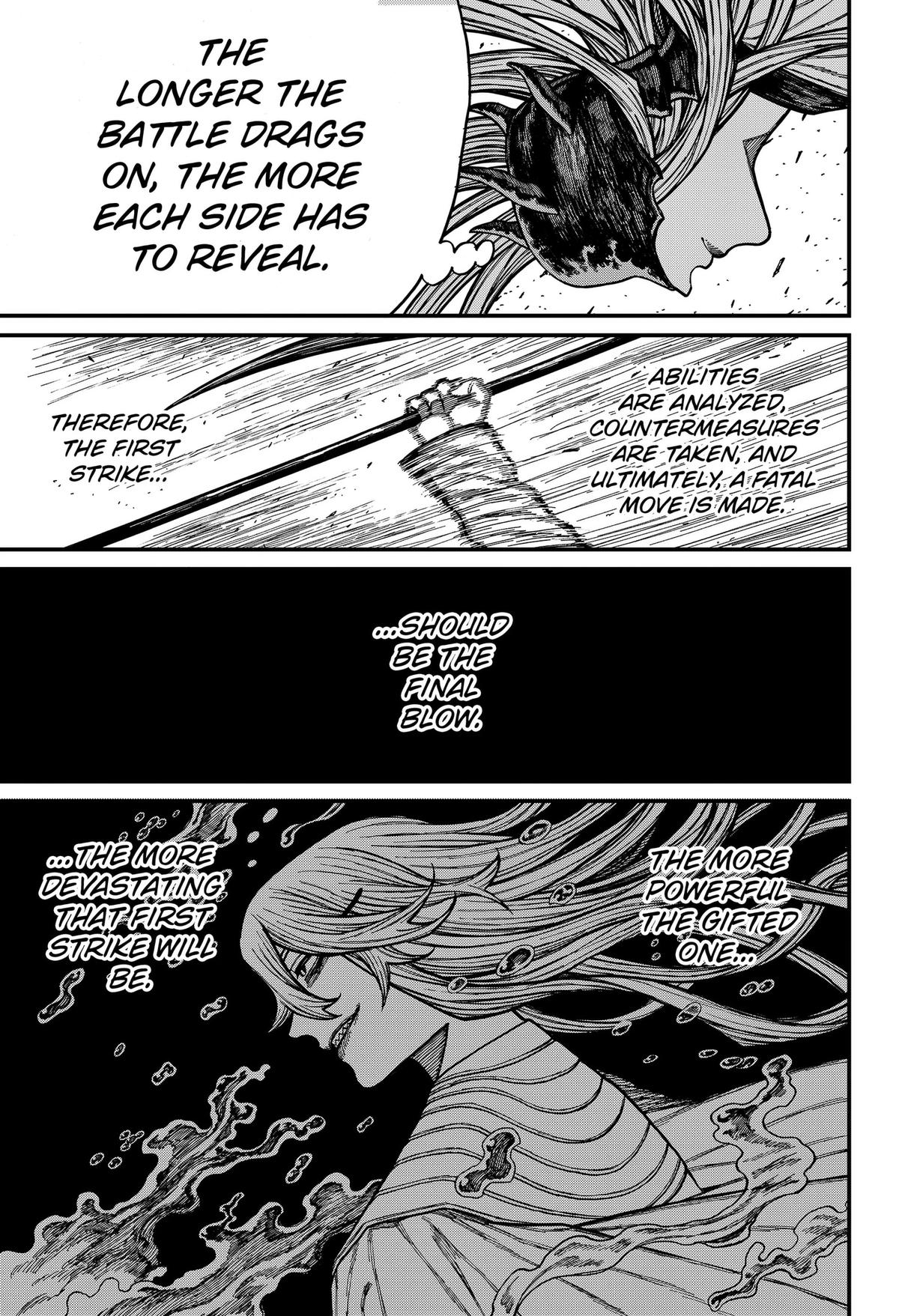 Centuria Chapter 98 — page 7