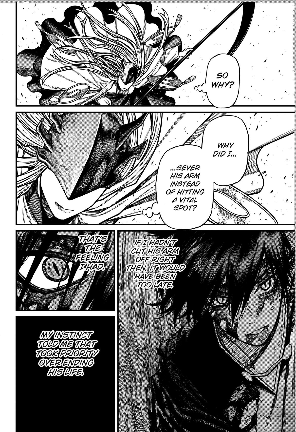 Centuria Chapter 98 — page 8