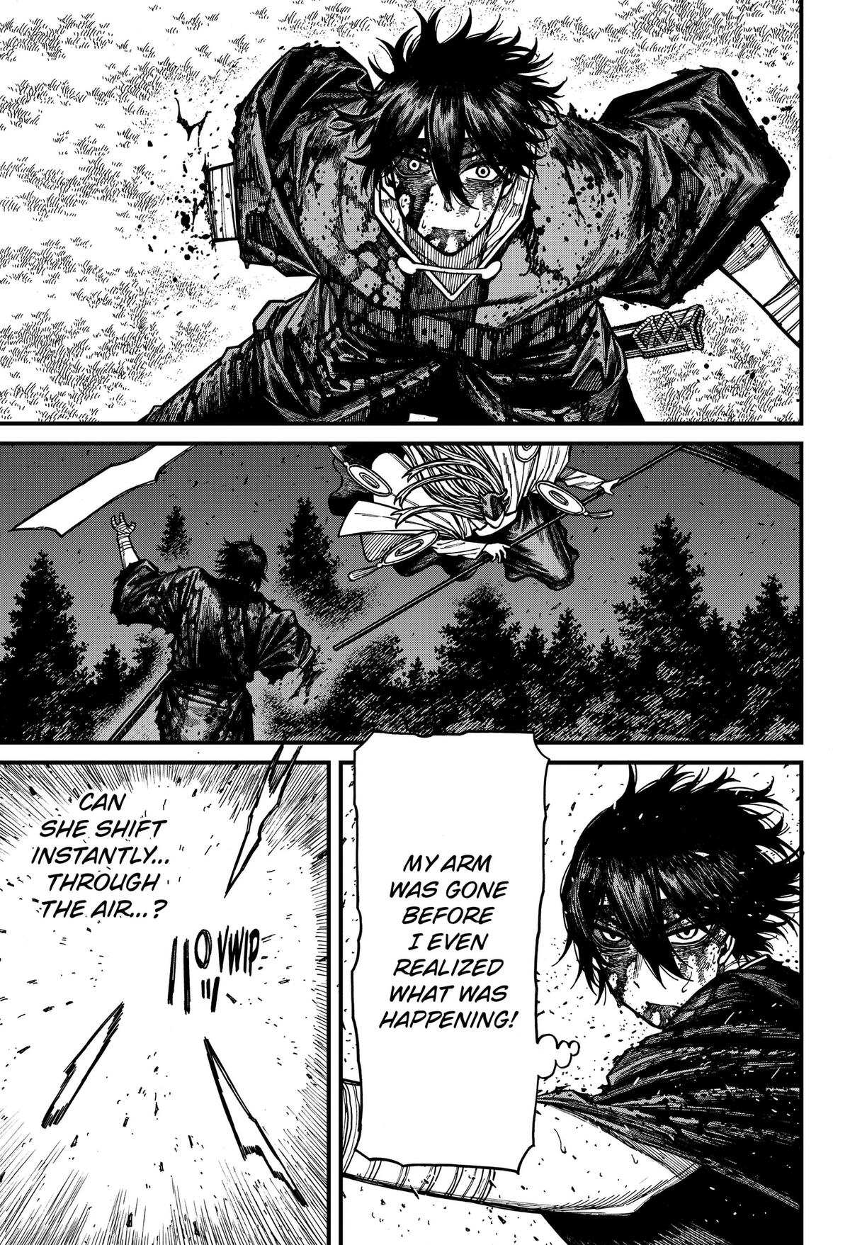 Centuria Chapter 98 — page 9