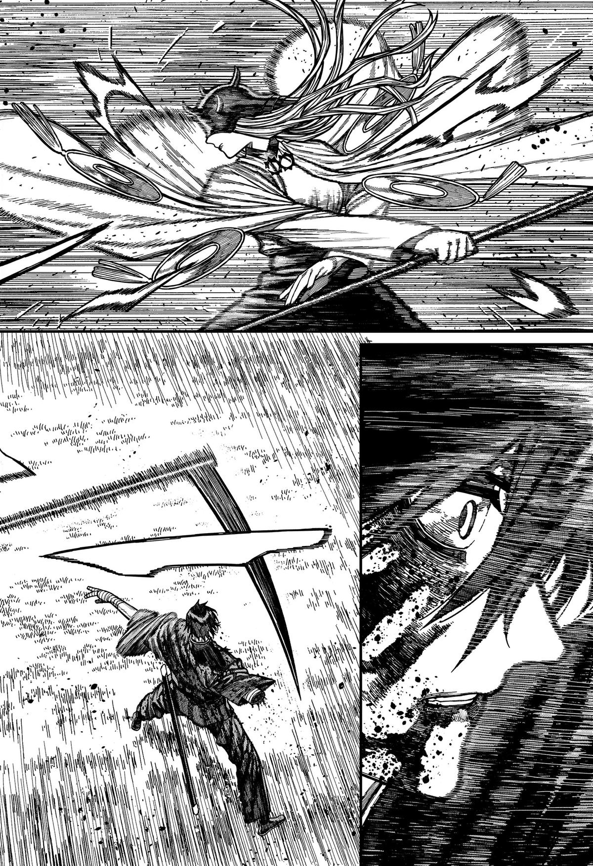 Centuria Chapter 98 — page 10