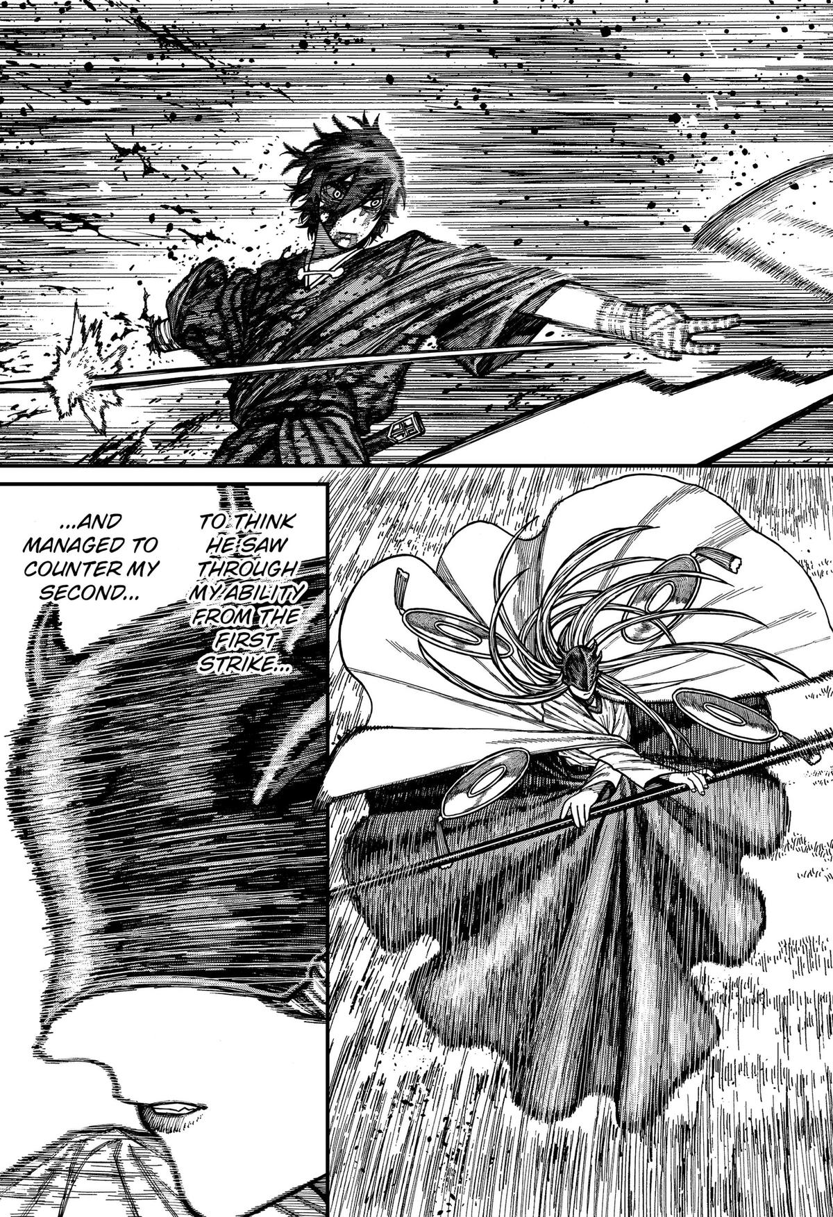 Centuria Chapter 98 — page 11