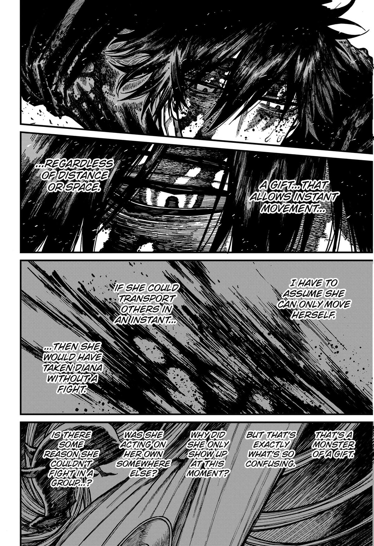 Centuria Chapter 98 — page 14