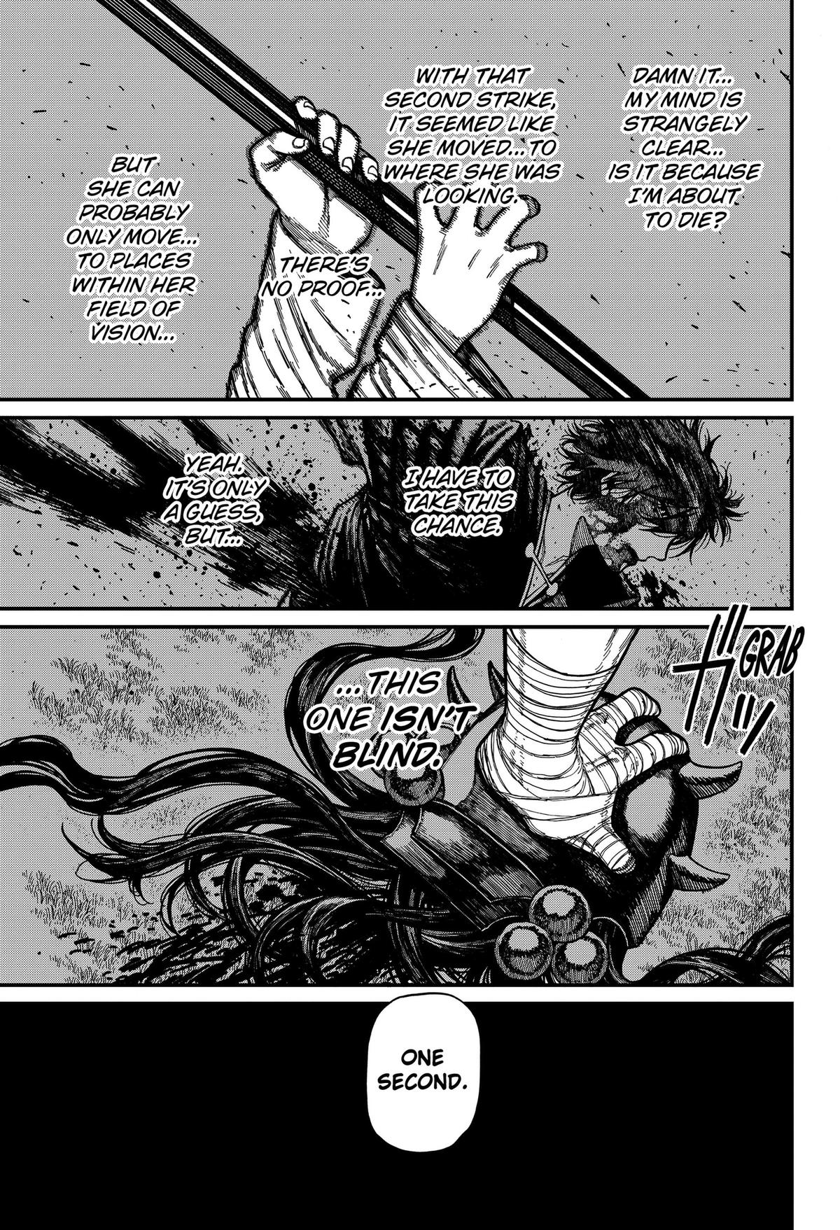 Centuria Chapter 98 — page 15