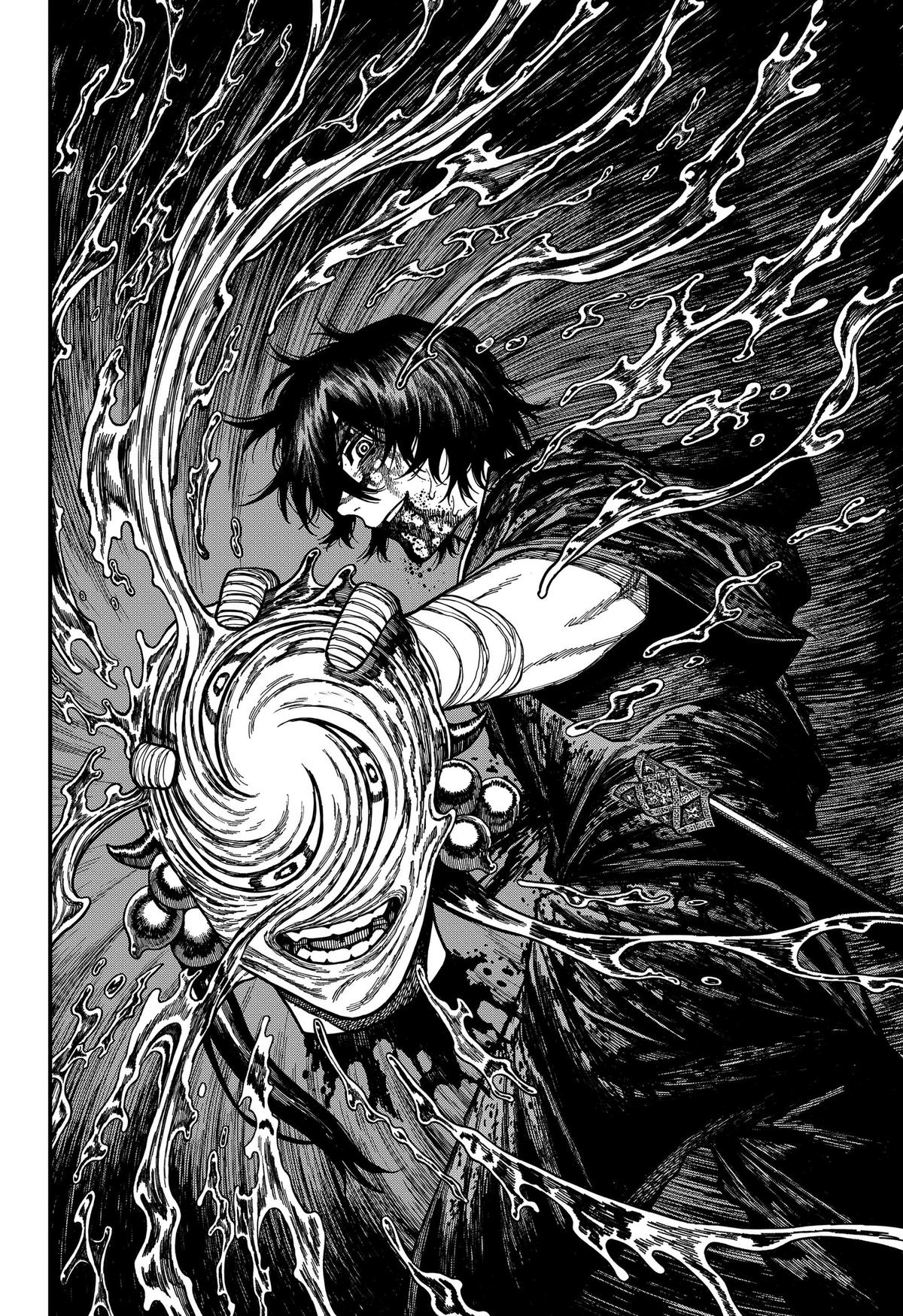 Centuria Chapter 98 — page 16