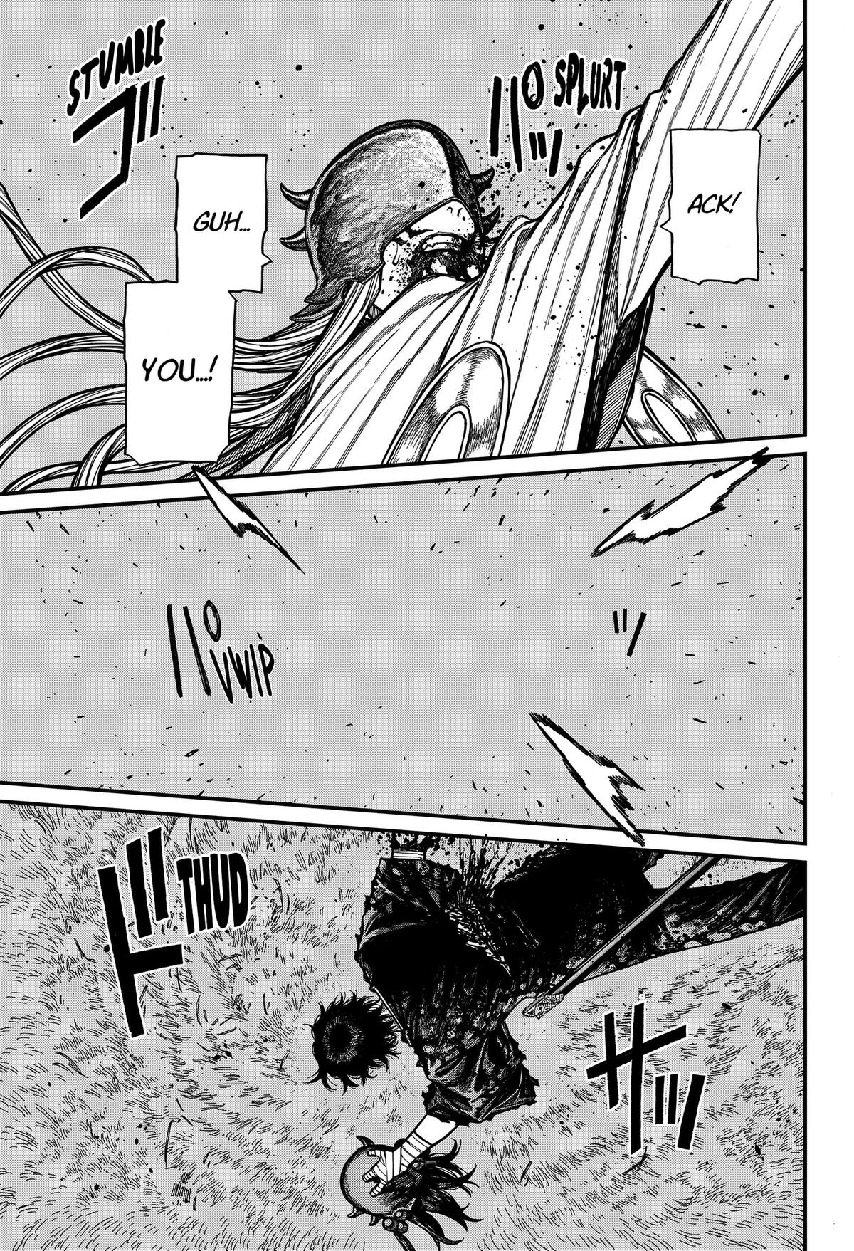 Centuria Chapter 98 — page 17