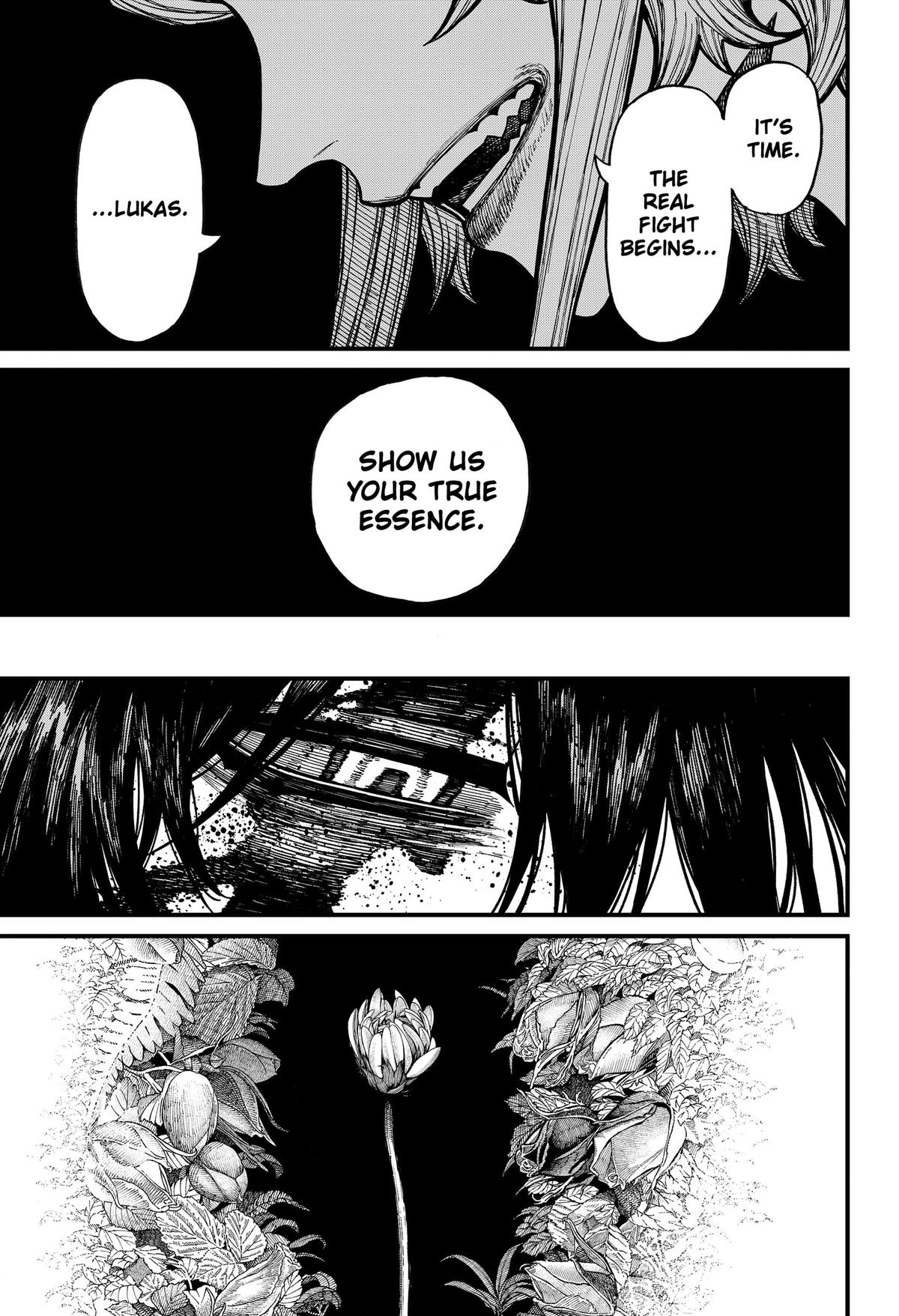 Centuria Chapter 99 — page 11