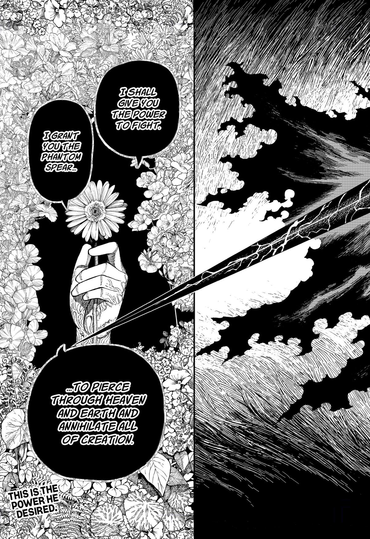 Centuria Chapter 99 — page 19