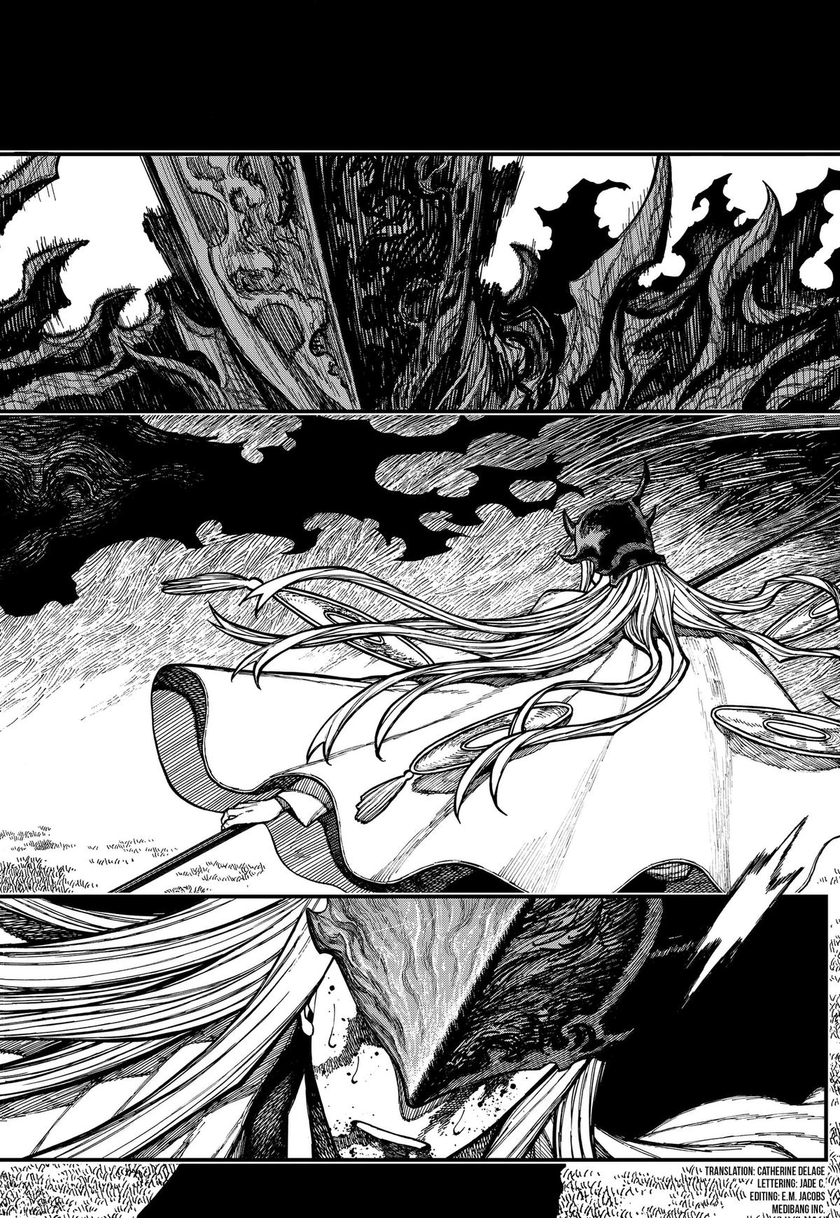 Centuria Chapter 100 — page 4