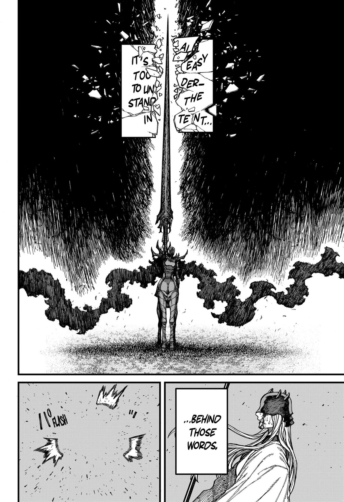 Centuria Chapter 100 — page 6
