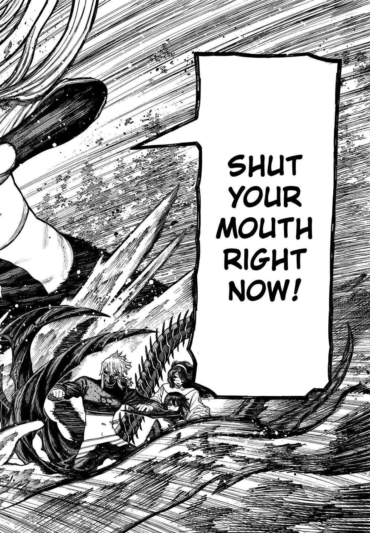 Centuria Chapter 101 — page 6