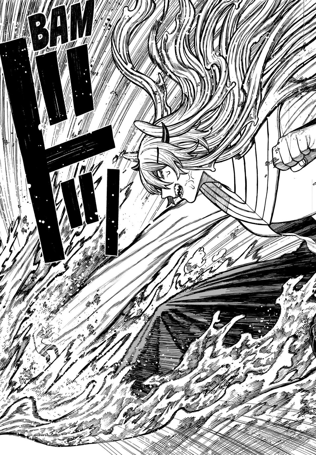 Centuria Chapter 101 — page 7