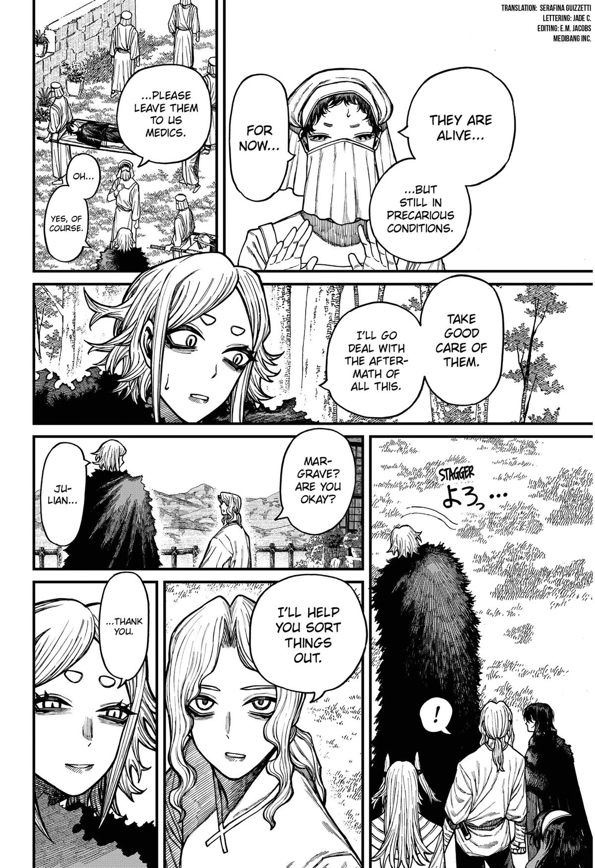 Centuria Chapter 102 — page 2