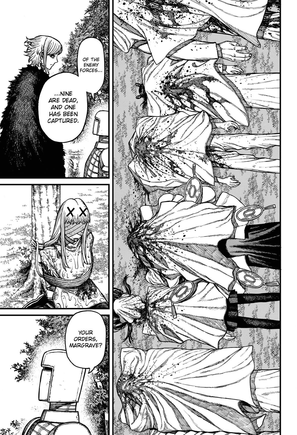 Centuria Chapter 102 — page 3
