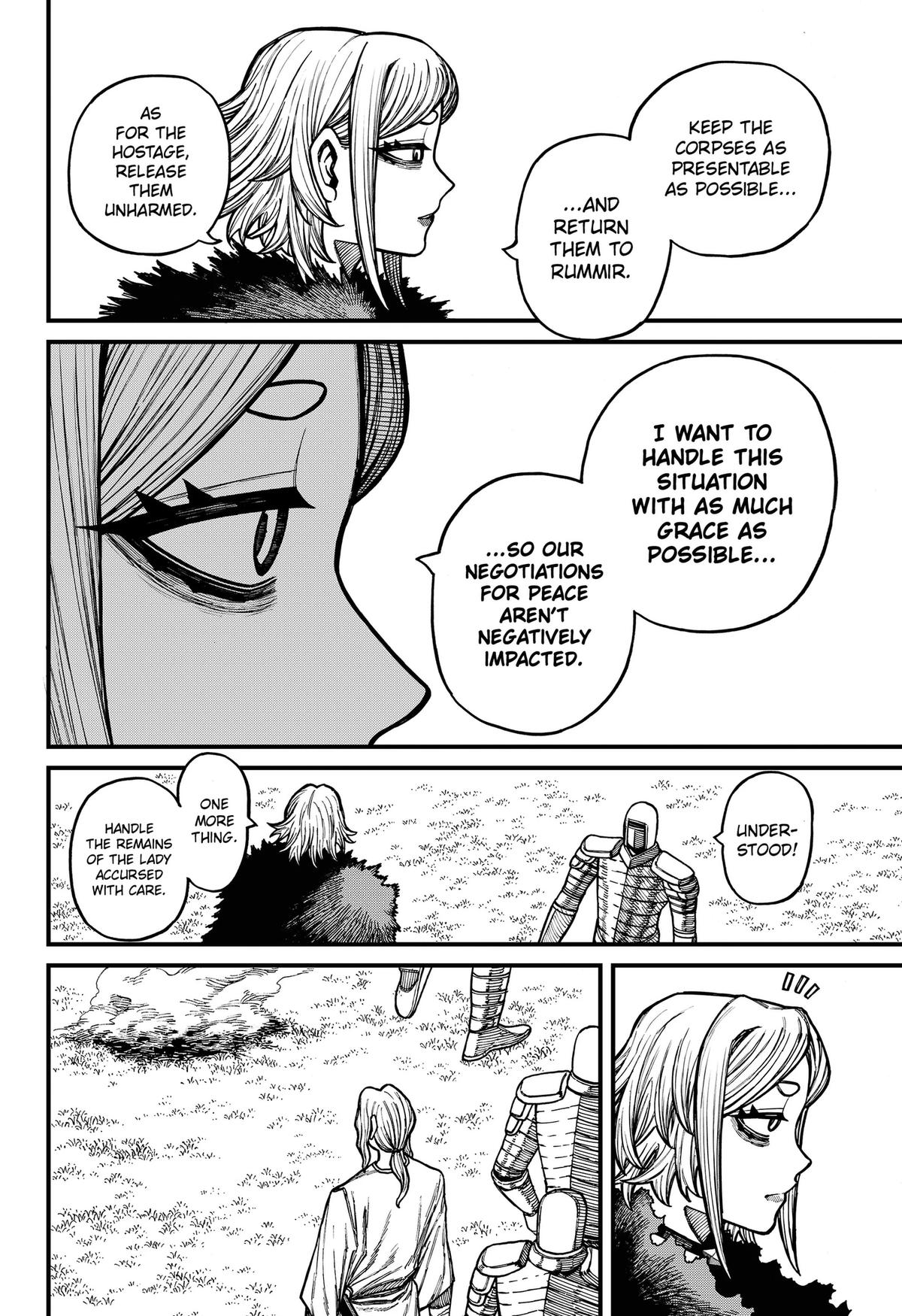 Centuria Chapter 102 — page 4