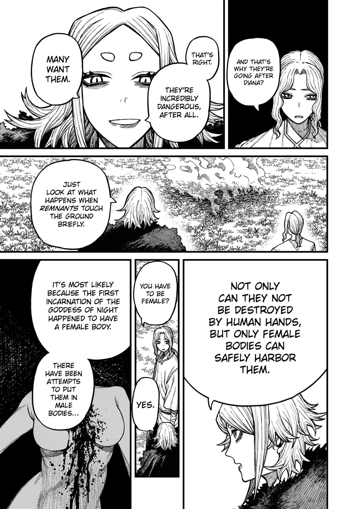 Centuria Chapter 102 — page 7