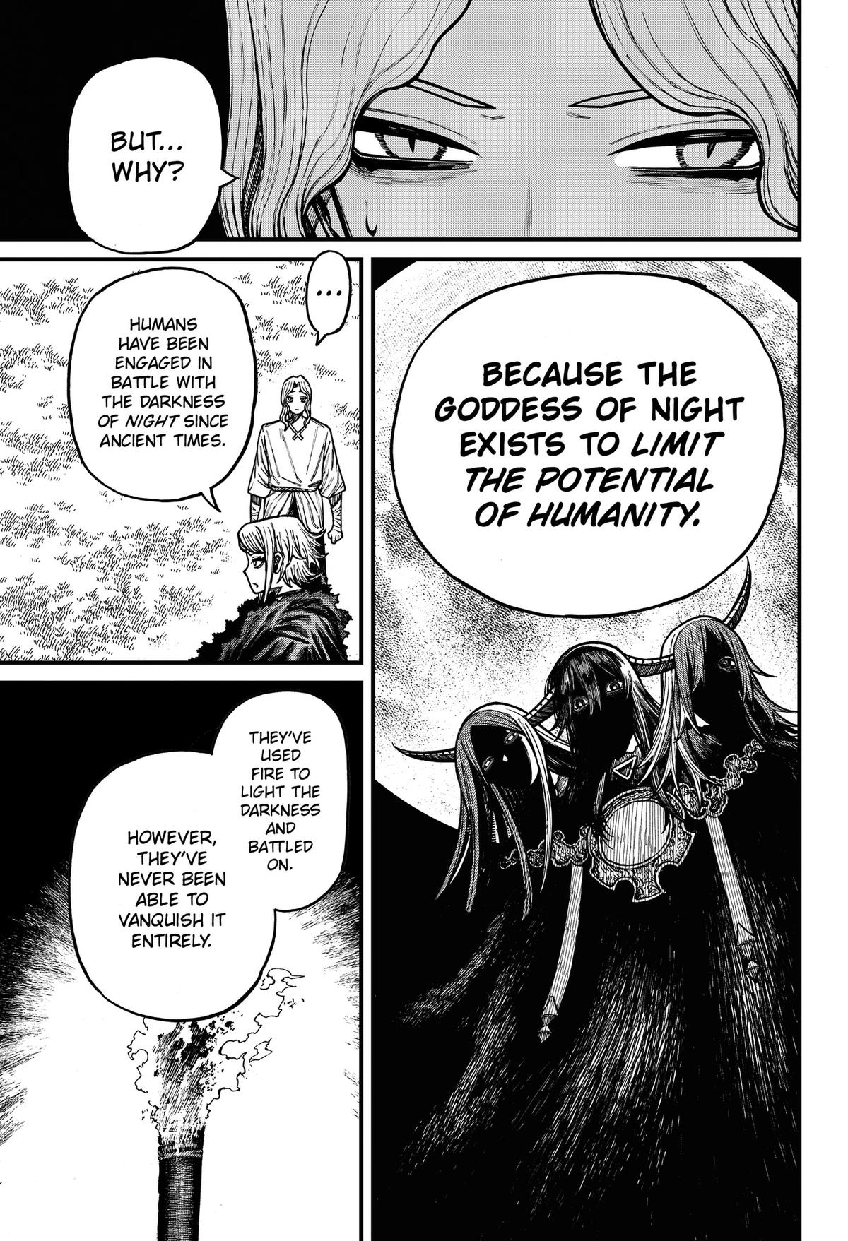Centuria Chapter 102 — page 9