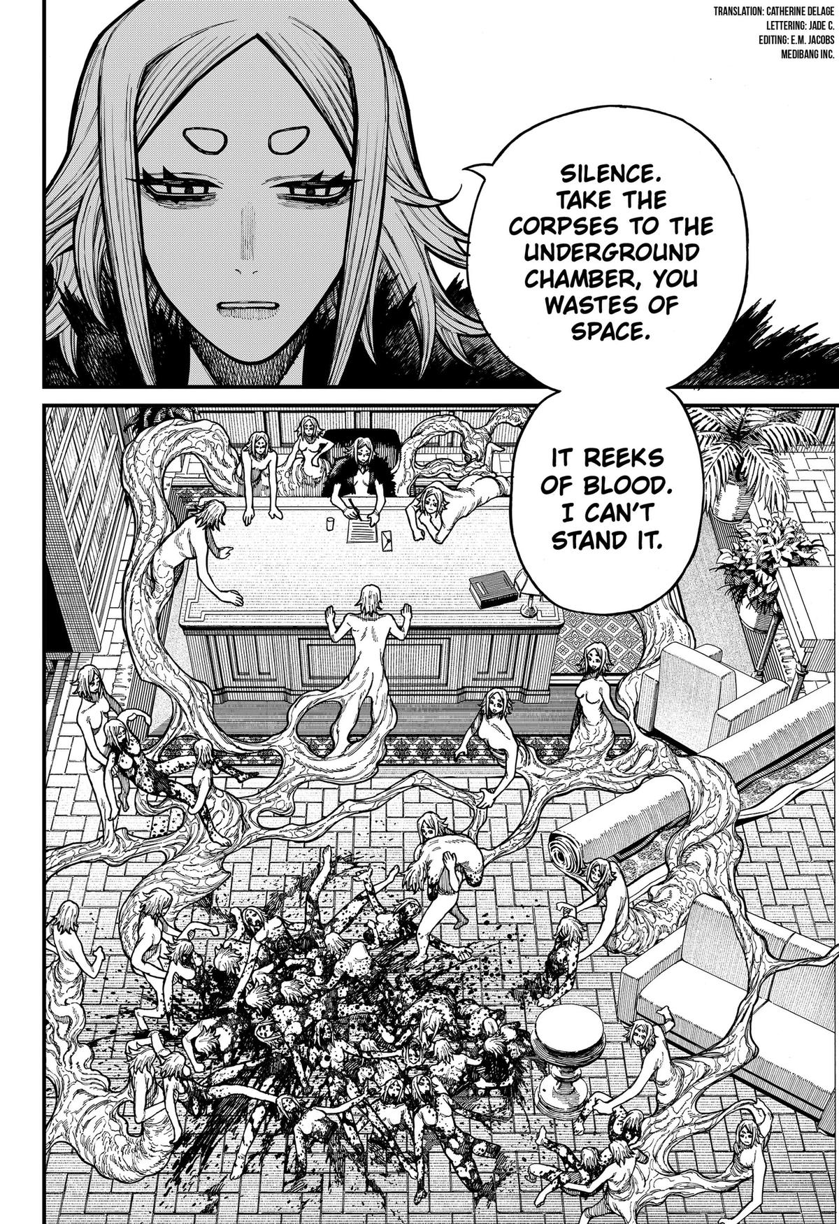 Centuria Chapter 103 — page 2
