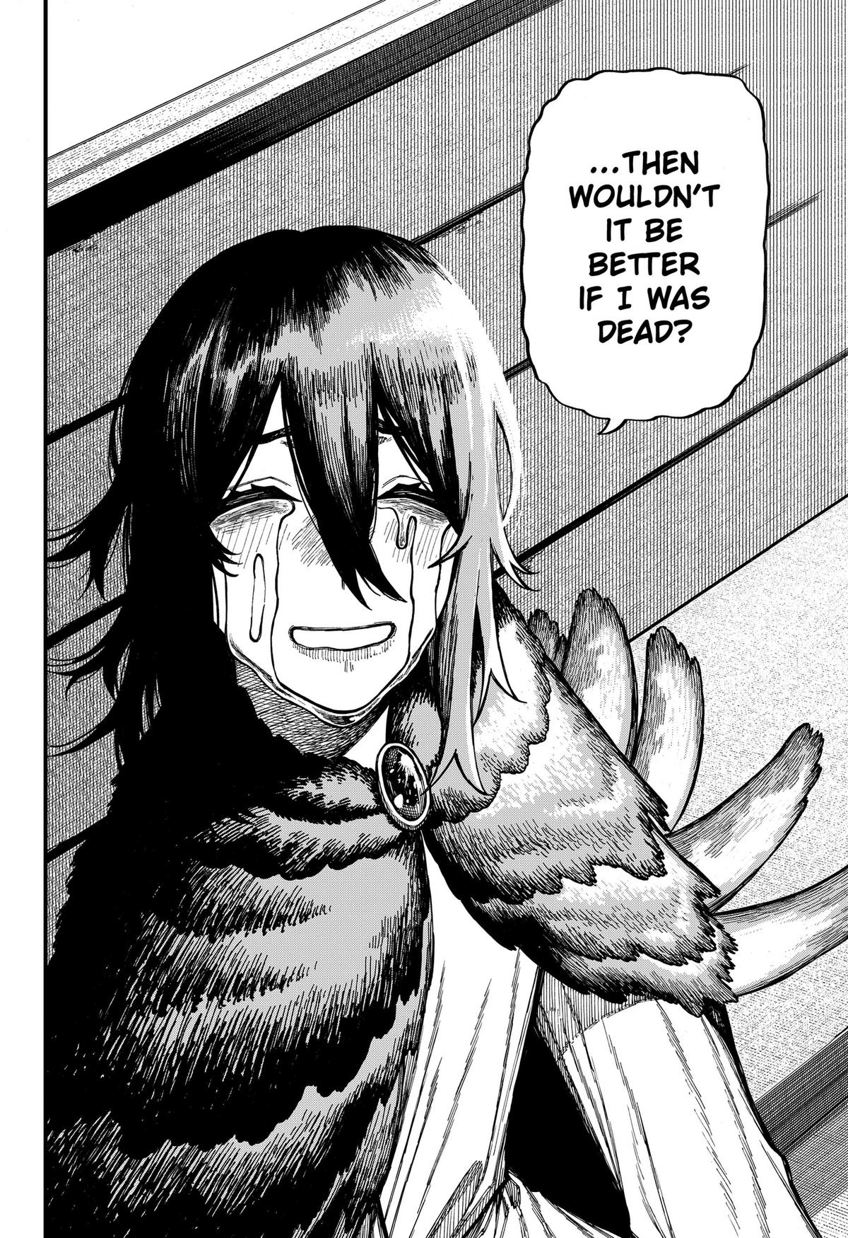 Centuria Chapter 103 — page 14