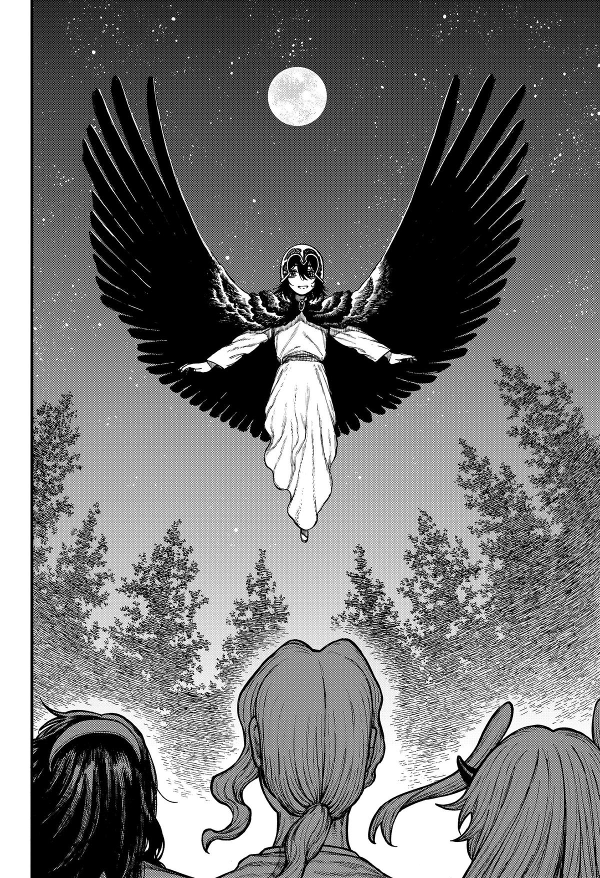 Centuria Chapter 104 — page 8