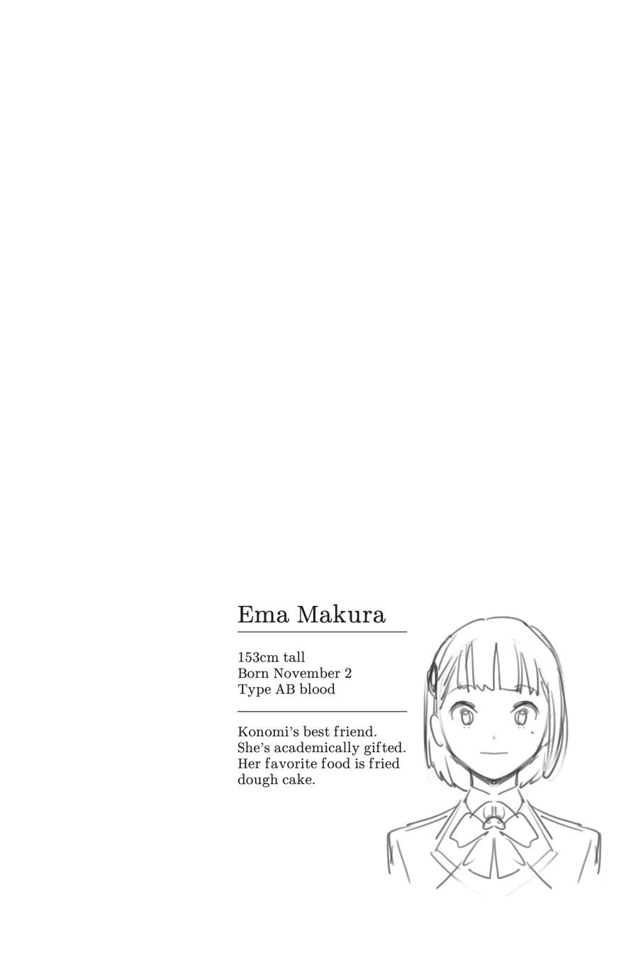 Chained Soldier Chapter 90 — page 22