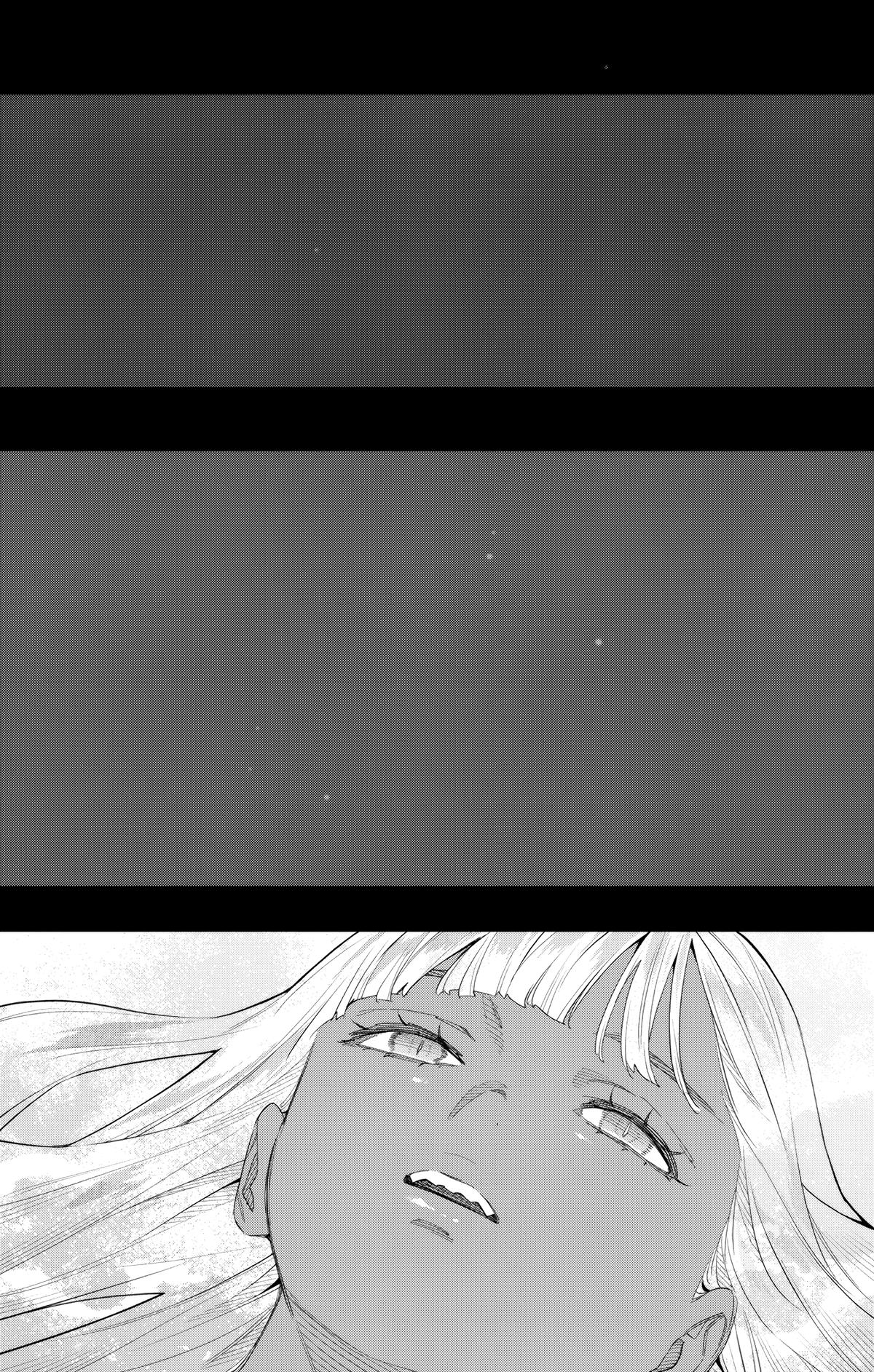 Chained Soldier Chapter 120 — page 20