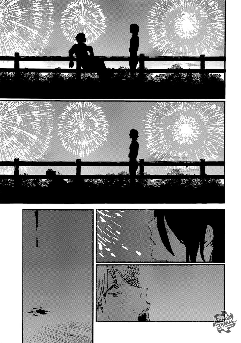 Chainsaw Man Chapter 44 — page 6