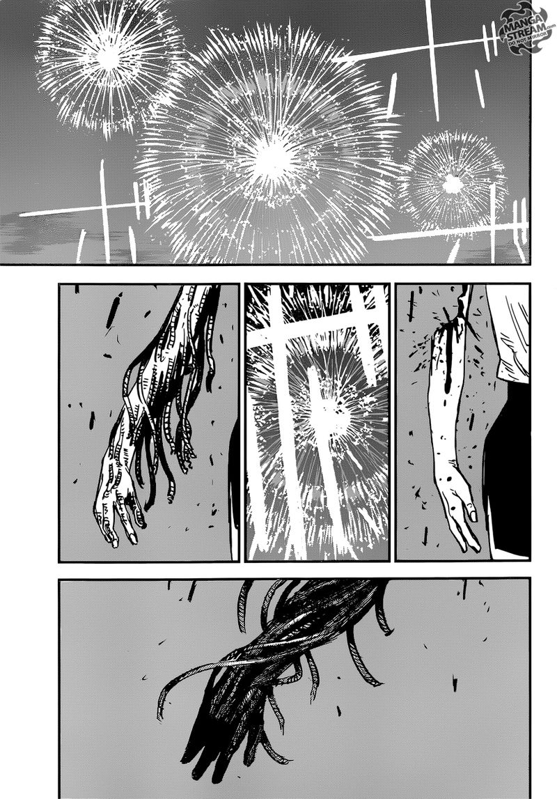 Chainsaw Man Chapter 44 — page 14