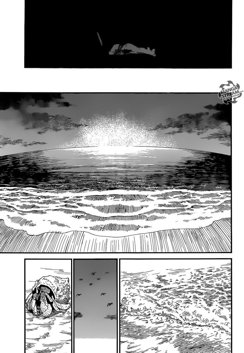 Chainsaw Man Chapter 51 — page 9